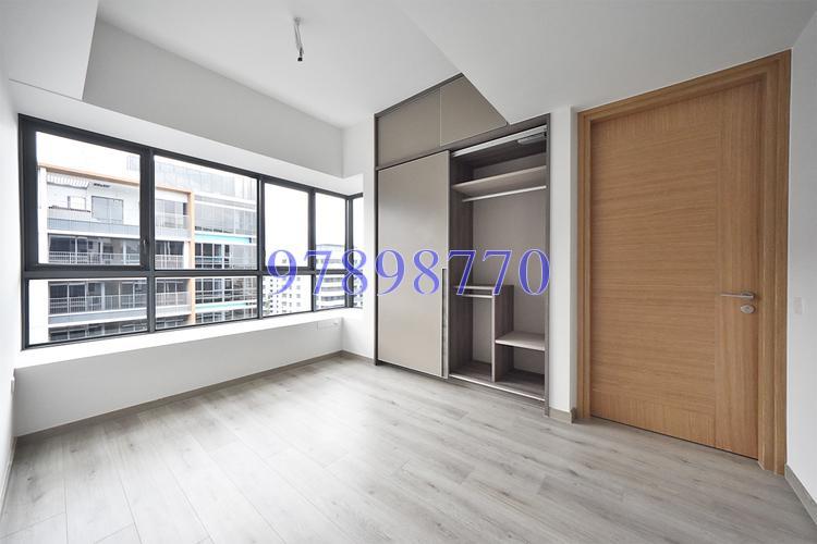 Coco Palms (D18), Condominium #167919122
